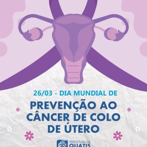 WhatsApp Image 2026-03-25 at 11.38.50