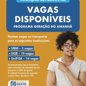 WhatsApp Image 2026-03-25 at 11.39.06