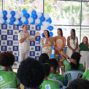 WhatsApp Image 2026-03-25 at 16.01.12