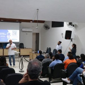 WhatsApp Image 2026-03-26 at 11.24.08 (2)