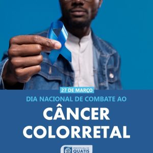 WhatsApp Image 2026-03-26 at 15.50.32