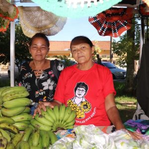 WhatsApp Image 2026-03-27 at 10.57.13 (1)