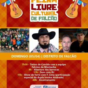 WhatsApp Image 2026-03-27 at 15.05.38