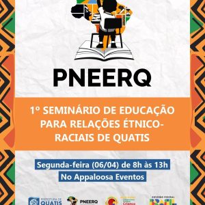 WhatsApp Image 2026-03-27 at 15.06.28