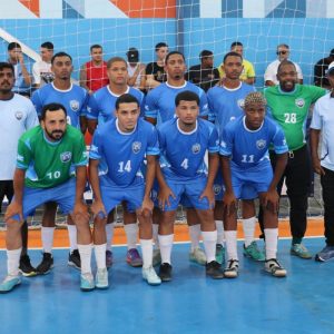 WhatsApp Image 2026-03-30 at 10.32.26