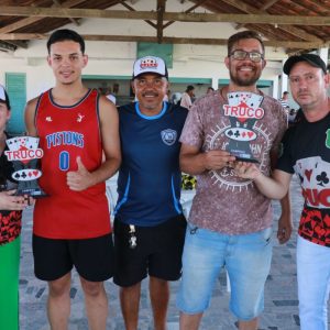 WhatsApp Image 2026-03-30 at 16.07.52