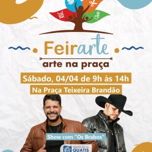 WhatsApp Image 2026-03-31 at 10.01.04