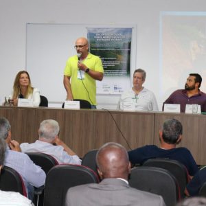 WhatsApp Image 2026-03-31 at 10.46.19 (2)