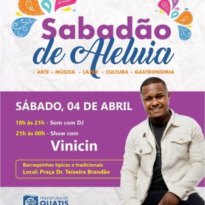 WhatsApp Image 2026-03-31 at 14.58.58