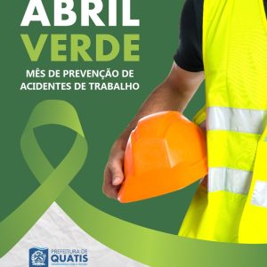 WhatsApp Image 2026-03-31 at 15.38.17