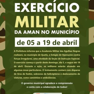 WhatsApp Image 2026-04-01 at 10.48.23