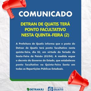 WhatsApp Image 2026-04-01 at 11.10.09