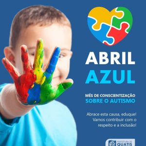 WhatsApp Image 2026-04-02 at 08.28.57