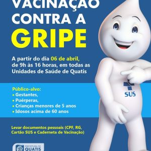 WhatsApp Image 2026-04-02 at 14.33.05