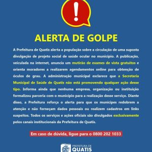 WhatsApp Image 2026-04-02 at 16.28.47