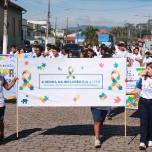 WhatsApp Image 2026-04-02 at 16.44.44 (3)