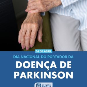 WhatsApp Image 2026-04-02 at 16.57.17