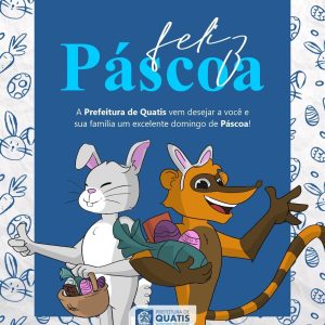 WhatsApp Image 2026-04-02 at 16.57.45