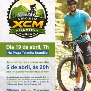 WhatsApp Image 2026-04-06 at 11.28.26