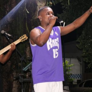 WhatsApp Image 2026-04-06 at 15.11.37