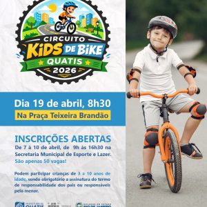 WhatsApp Image 2026-04-06 at 16.27.55