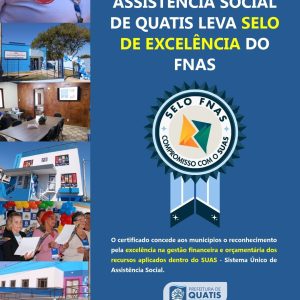 WhatsApp Image 2026-04-07 at 12.10.14