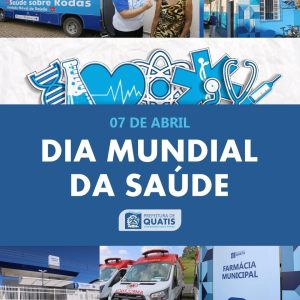 WhatsApp Image 2026-04-07 at 12.10.47