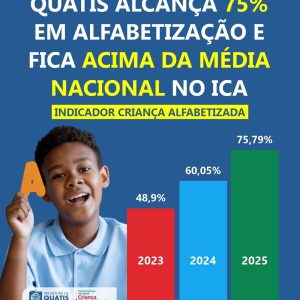 WhatsApp Image 2026-04-07 at 14.08.42