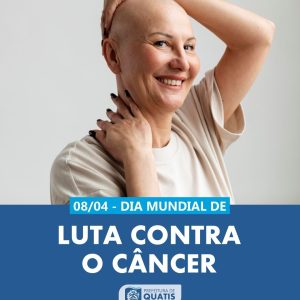 WhatsApp Image 2026-04-07 at 14.09.30