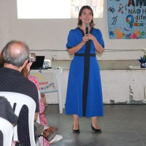 WhatsApp Image 2026-04-07 at 16.43.30 (2)