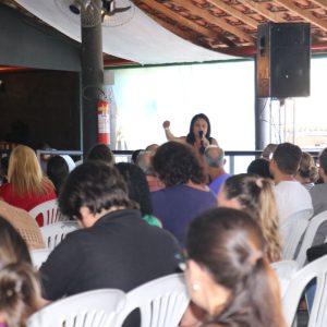 WhatsApp Image 2026-04-08 at 09.27.21 (2)