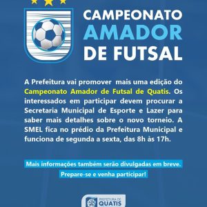 WhatsApp Image 2026-04-08 at 15.06.45