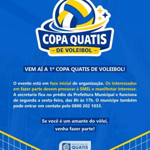 WhatsApp Image 2026-04-09 at 10.42.45