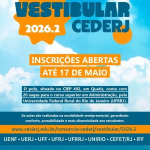 WhatsApp Image 2026-04-09 at 10.43.03