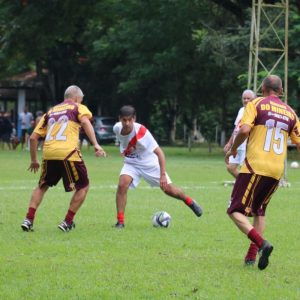 WhatsApp Image 2026-04-13 at 10.15.43 (1)