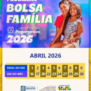 WhatsApp Image 2026-04-13 at 10.25.30