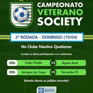 WhatsApp Image 2026-04-14 at 08.19.17