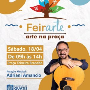 WhatsApp Image 2026-04-14 at 09.09.22