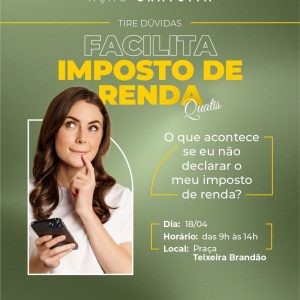 WhatsApp Image 2026-04-14 at 12.07.24