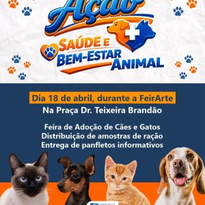 WhatsApp Image 2026-04-14 at 14.38.24