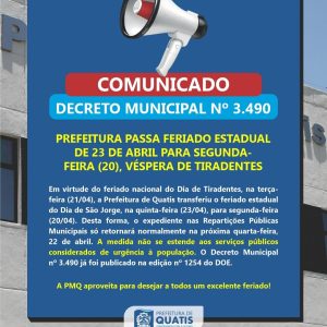 WhatsApp Image 2026-04-15 at 08.30.06 (1)