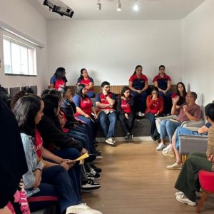 WhatsApp Image 2026-04-15 at 10.01.13