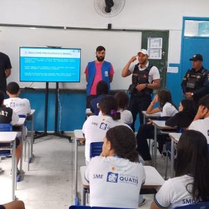 WhatsApp Image 2026-04-15 at 13.44.27 (1)