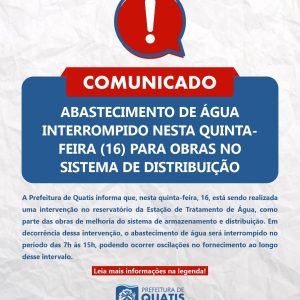 WhatsApp Image 2026-04-16 at 10.32.28