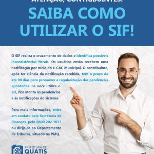 WhatsApp Image 2026-04-16 at 10.33.03