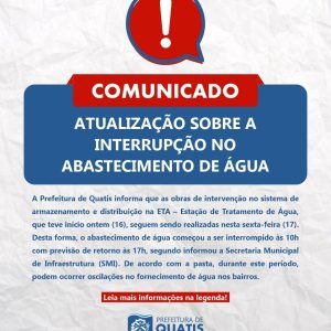 WhatsApp Image 2026-04-17 at 10.46.11