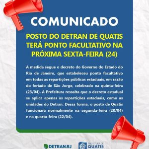 WhatsApp Image 2026-04-17 at 10.51.10