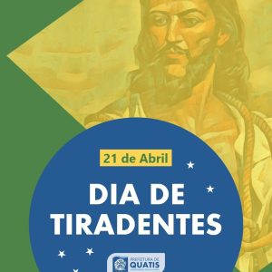 WhatsApp Image 2026-04-17 at 16.41.00