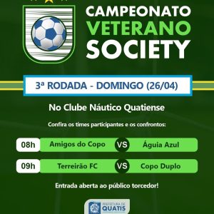 WhatsApp Image 2026-04-22 at 08.59.30