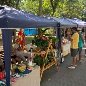 WhatsApp Image 2026-04-22 at 10.33.24 (1)